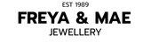 Freya & Mae