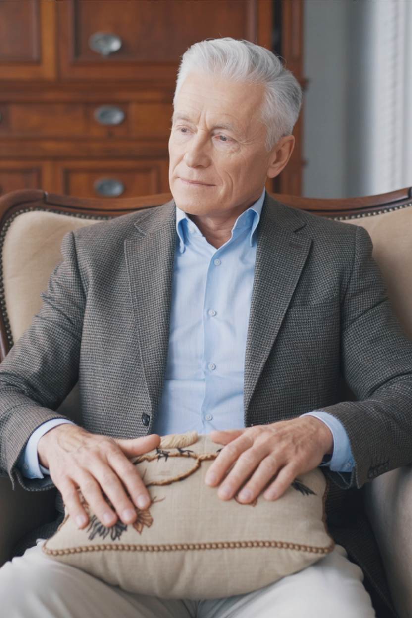 <p>Loved by thousands of satisfied customers.</p>