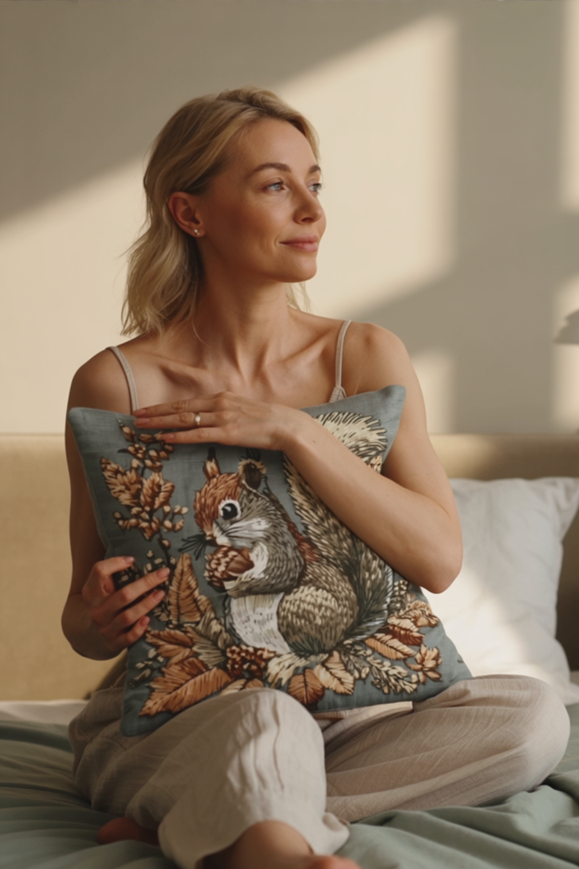 <p>Loved by thousands of satisfied customers.</p>