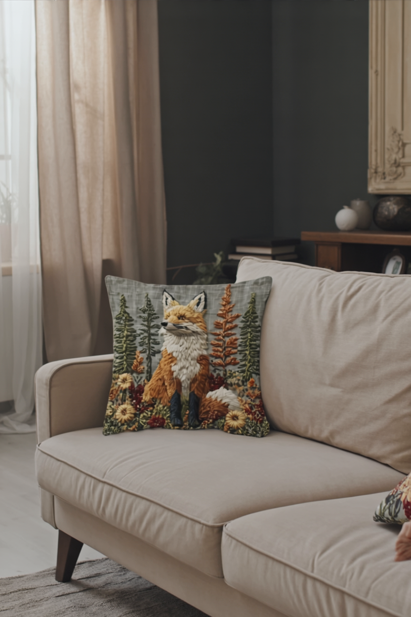 <p>Loved by thousands of satisfied customers.</p>